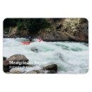 Search for captions magnets For him