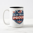 Search for blue collar mugs Hard work