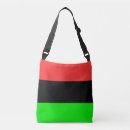 Search for african crossbody bags Flag
