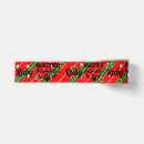 Search for christmas dog ribbon Green