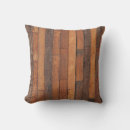 Search for man cave cushions Wood