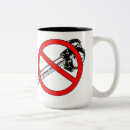Search for blower mugs Leaf