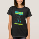 Search for traffic tshirts Humor