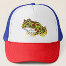 Search for horns hats Cartoon