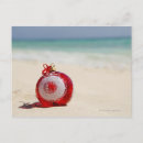 Search for vacation christmas cards Outdoors