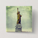 Search for american dream badges Freedom