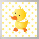 Search for duck nursery posters Animals