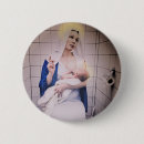 Search for breastfeeding badges Support