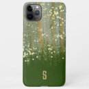 Search for paint stroke iphone cases Artistic