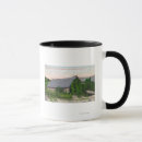 Search for marshall mugs View
