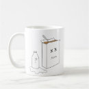 Search for milk mugs Humour