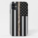 Search for camo iphone se cases Marines