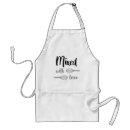 Search for cute baking quotes Baker