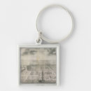 Search for kensington key rings London