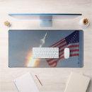 Search for apollo mousepads Rocket