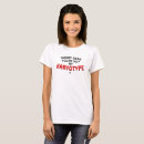 Search for karyotype Genetics