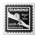 Search for 60th tiles Couple