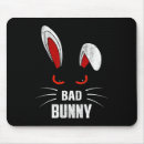Search for bunny lover mousepads Labrador