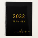 Search for party planners For her