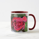 Search for newest mugs Flower
