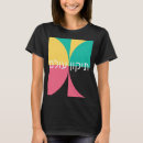 Search for tikkun clothing Shalom
