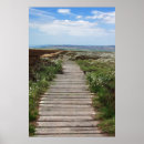 Search for meadows posters Country