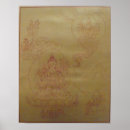 Search for avalokiteshvara posters Buddha