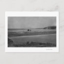 Search for back view postcards Lantern