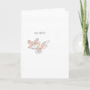 Search for apologise cards Sorry
