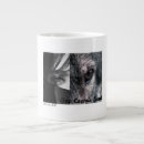 Search for wolf lovers mugs Birthday