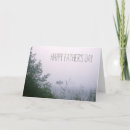 Search for lake fishing cards Vintage