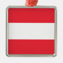 Search for austria christmas tree decorations Vienna