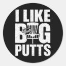 Search for putt stickers Outdoor sport
