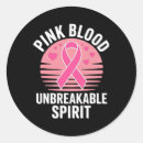 Search for support breast cance stickers Chemo