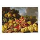 Search for vegetable oil postcards Canvas