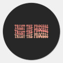 Search for eating disorder stickers Recovery