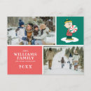 Search for peanuts and christmas cards Charlie brown