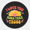 Search for love u stickers I love you