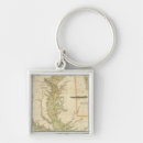 Search for chart key rings Full