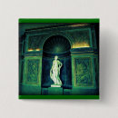 Search for versailles badges Vintage