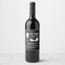 Search for grape wine labels Winery