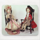 Search for lord mousepads Fashion