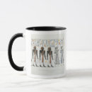 Search for tombs mugs Giovanni