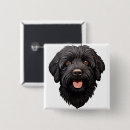 Search for doodle badges Mum