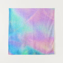 Search for iridescent art Foil