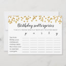 Search for his and hers shower invitations Party