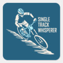 Search for bike track stickers Bicycle