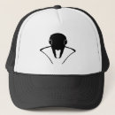 Search for ant hats Insect