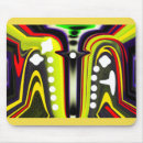 Search for multicolours mousepads Abstract