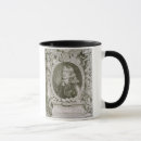 Search for hull mugs Anselmus